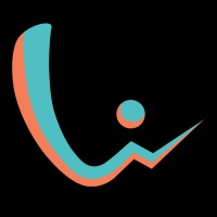 Wanderer Labs logo - Similar company to Wanderer
