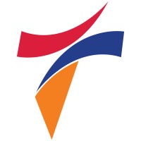 Tuin Technologies logo - Similar company to Nexgen Financial Group