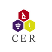 Centro de I+D CER logo - Similar company to AgroAdvance