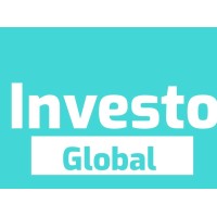INVESTO GLOBAL logo - Similar company to Phenomena Egypt