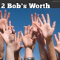 Two Bob'S Worth Ltd