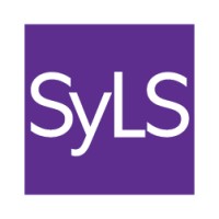 SyLS logo - Similar company to Possima™
