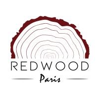 Redwood Paris Parquets logo - Similar company to Bismelec Generale