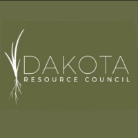 Dakota Resource Council logo - Similar company to Wisconsin Green Muslims