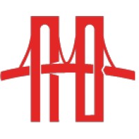 Red Bridge Clothing, Inc. logo - Similar company to Admorris