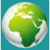 ARGO logo - Similar company to Oauthc
