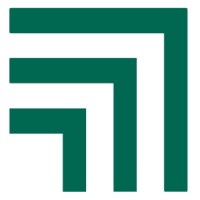 Traject logo - Similar company to Loomly