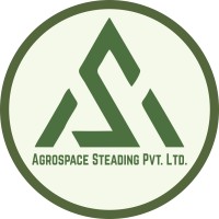 Agrospace Steading Pvt. Ltd. logo - Similar company to Impressioncart