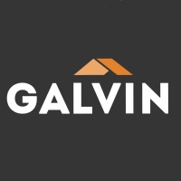 Galvin Property & Finance logo - Similar company to Playforge Creative