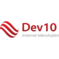Dev10 İnternet Teknolojileri