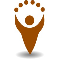 MAGLITTA COMMUNICATIONS logo - Similar company to Ksca