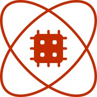 CalSci LLP logo - Similar company to Smu Centre For Digital Law