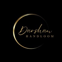 Darshan Handloom logo - Similar company to Laundry Easy