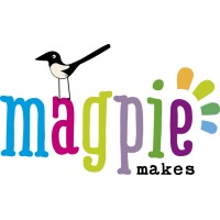 Magpie Makes Limited
