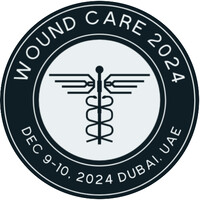 International Conference on Wound Care, Tissue Repair and Regenerative Medicine logo - Similar company to Ideal Technology Services Llc