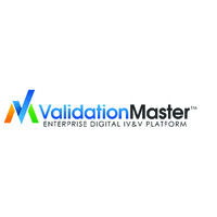 ValidationMaster logo - Similar company to Onshore Technology Group