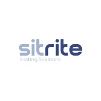 Sitrite logo - Similar company to Stellar Office Solutions