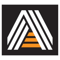 Allied Equipment Sales logo - Similar company to Darren Smith