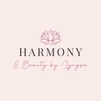 Harmony & Beauty By Lyngsø logo - Similar company to Kolding Half