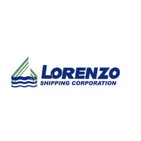 Lorenzo Shipping Corp (LSC)