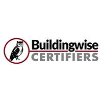 Buildingwise Certifiers Newcastle logo - Similar company to Buildingwise Construction