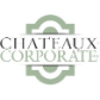 Chateaux-Corporate Société