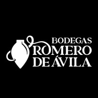 BODEGAS ROMERO DE ÁVILA logo - Similar company to Assesoraツ
