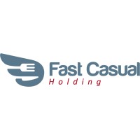 Fast Casual Holding logo - Similar company to Pizzatopia