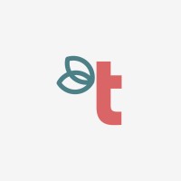 TutumluAnne / TutumluDükkan logo - Similar company to Ercom Software