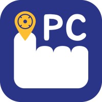 Neighborhood Internet Cafes