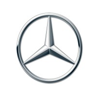 Mercedes-Benz Of Salisbury