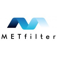 METfilter S.L. logo - Similar company to Bioe Group