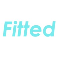 Fitted logo - Similar company to Posi2Ive