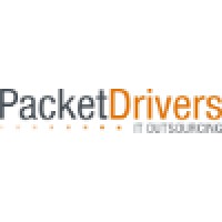 Packetdrivers It Outsourcing
