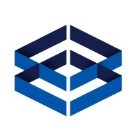 Trade Guild logo - Similar company to Stellar Logic