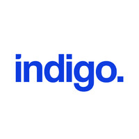 Índigo Estudio Creativo logo - Similar company to Frale Estudio Creativo