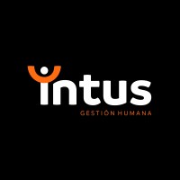 Intus Gestión Humana logo - Similar company to Vaycus
