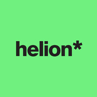 Helion Group logo - Similar company to Welink