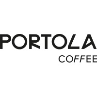 Portola Coffee logo - Similar company to Hopper & Burr