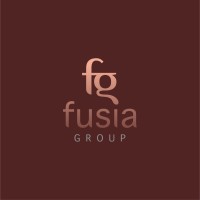 PT. Fusia Makmur Sejahtera logo - Similar company to Djava Optik