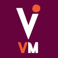 VENKA Media logo - Similar company to Soleil Singapore