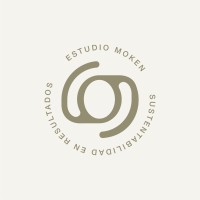 Estudio Moken logo - Similar company to Studio Cumbre