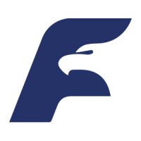 Falcon Truck Bodies logo - Similar company to Nextgen Heavy Haulers