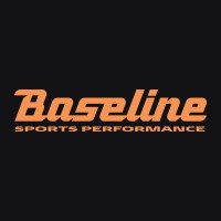 Baseline Sports Performance logo - Similar company to Orthopaedics Wa