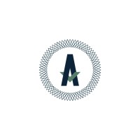 HOTEL AVAMA PRONY logo - Similar company to Adjamée