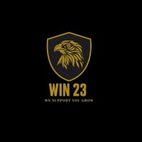 WIN23 COMMUNITY logo - Similar company to Bfm Labs
