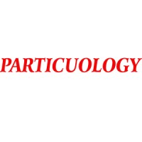 PARTICUOLOGY logo - Similar company to Case Impact Network