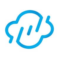 KuWeather logo - Similar company to Sense