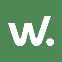 Wassaloo logo - Similar company to Capmaris Trading & Shipping