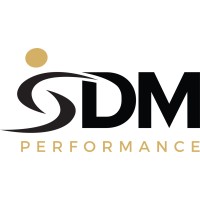 Sdm Performance
